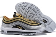 Air Max 97 1697-80